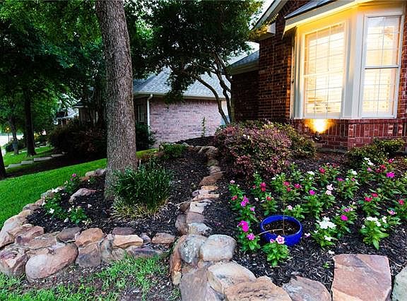 2nd image of 4420 Laney Ct