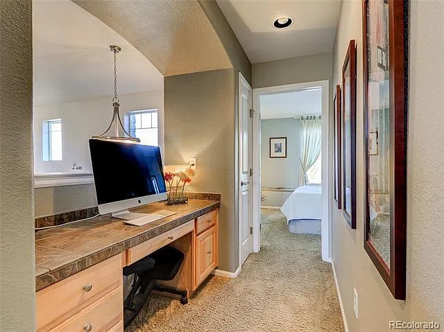 5301 Applebrook Ln — Photo 17