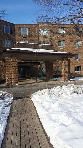 1st image of 1880 Bonnie Ln APT 401
