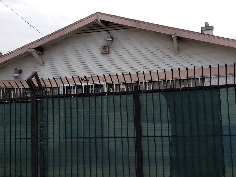 2nd image of 3452 W Slauson Ave