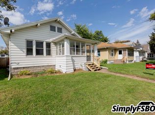 1824 10th St, Rock Island, IL