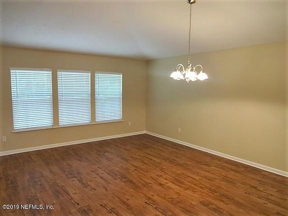 4th image of 11389 Martin Lakes Dr N