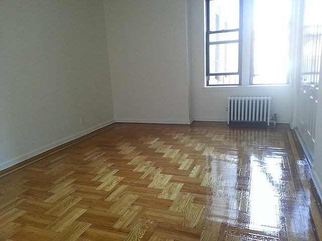 1st image of 4315 45th St APT 2G