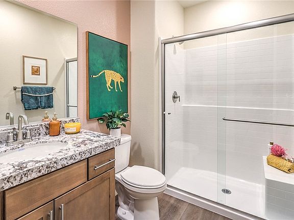 4th image of 1404 Kaylis Cove Pl #46