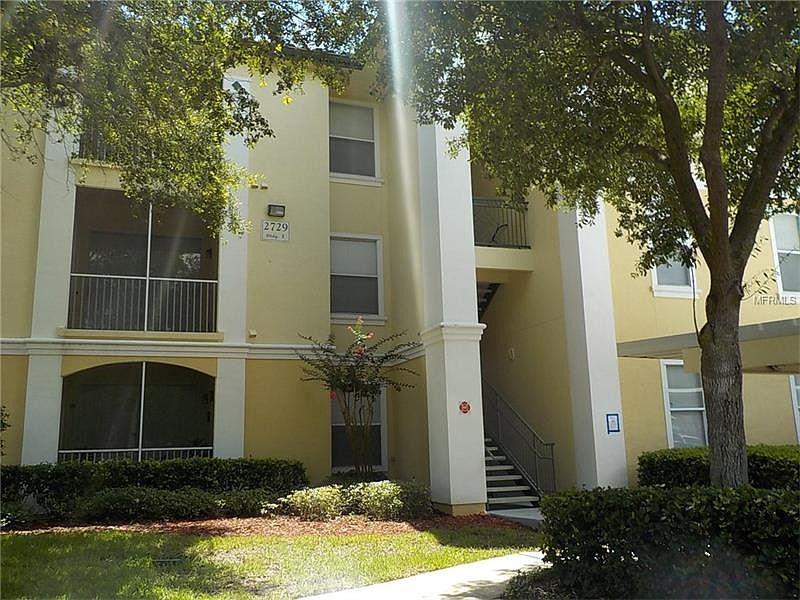 1st image of 2729 Maitland Crossing Way Unit 106