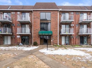 1186 Worcester Rd UNIT 230, Framingham, MA 01702