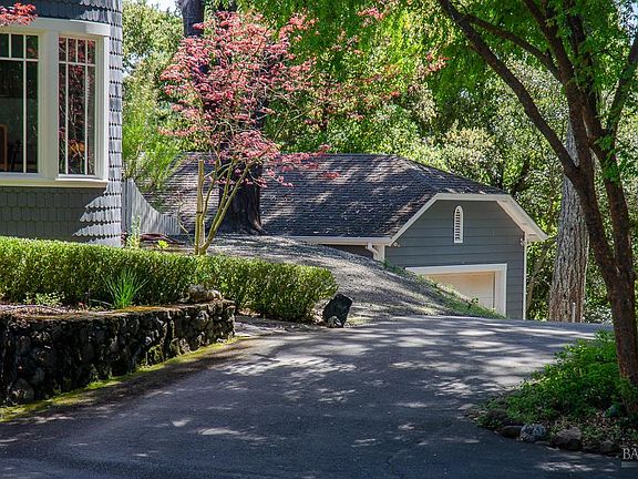 3rd image of 2680 Lawndale Road