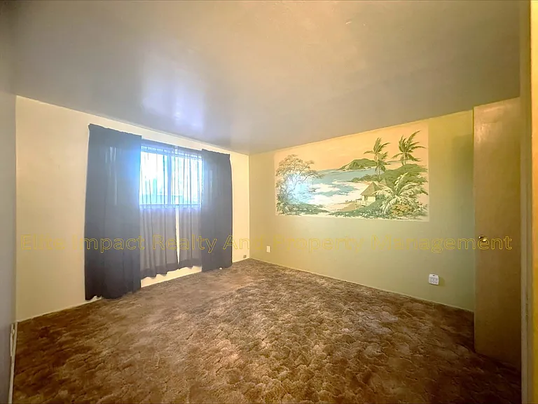 3811 N Reno Ave — Photo 10