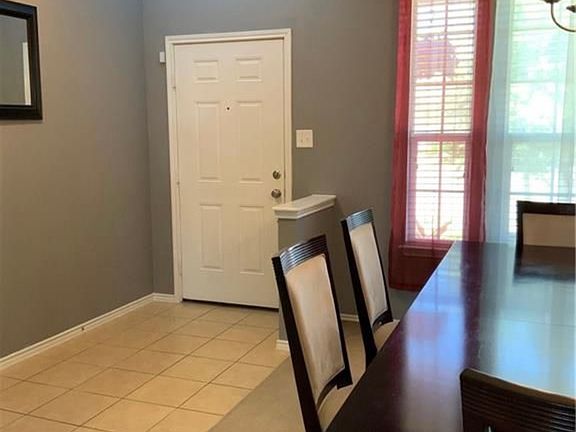 5th image of 9616 Fratelli Ct