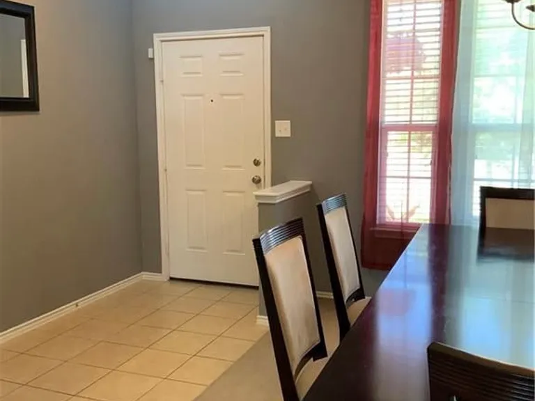 9616 Fratelli Ct — Photo 5