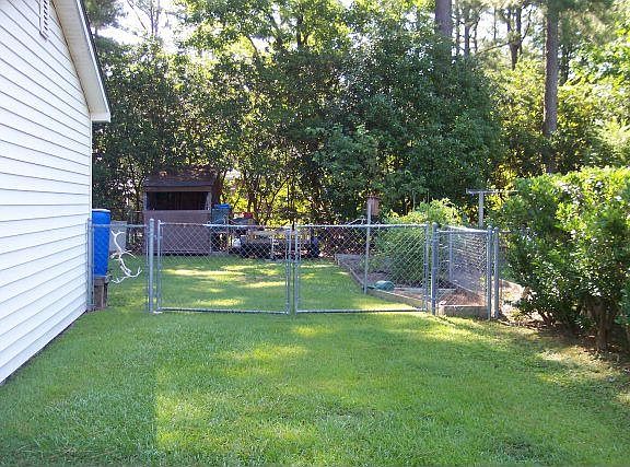 4th image of 1009 Avondale Ave