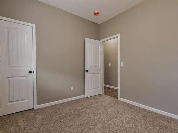 2nd image of 8585 Chris St