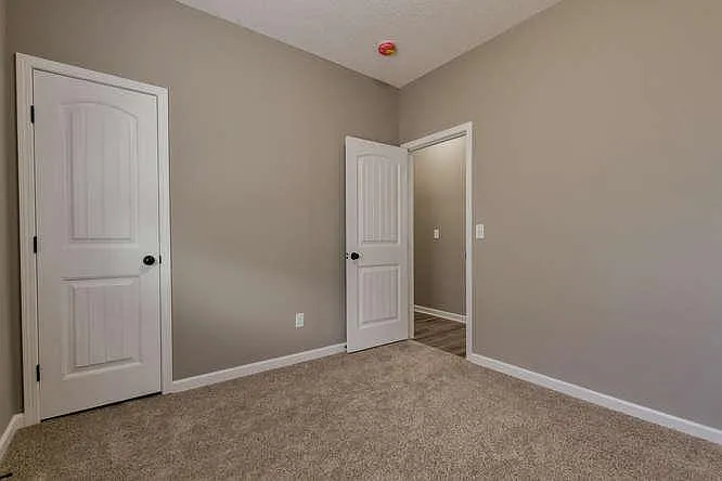8755 E Chris St — Photo 14