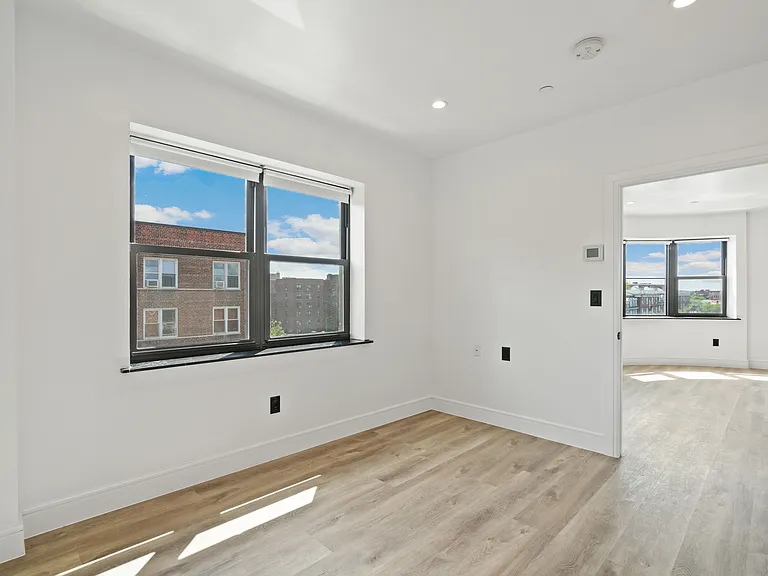 35-64 85th St #2D — Photo 8