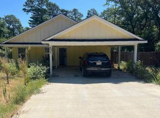 405 Caroline Bnd, Bullard, TX 75757