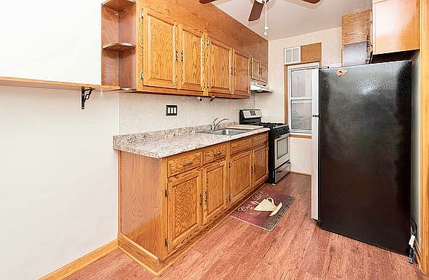 1st image of 41-38 49th St #2R