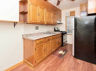 41-38 49th St #2R, Sunnyside, NY 11104