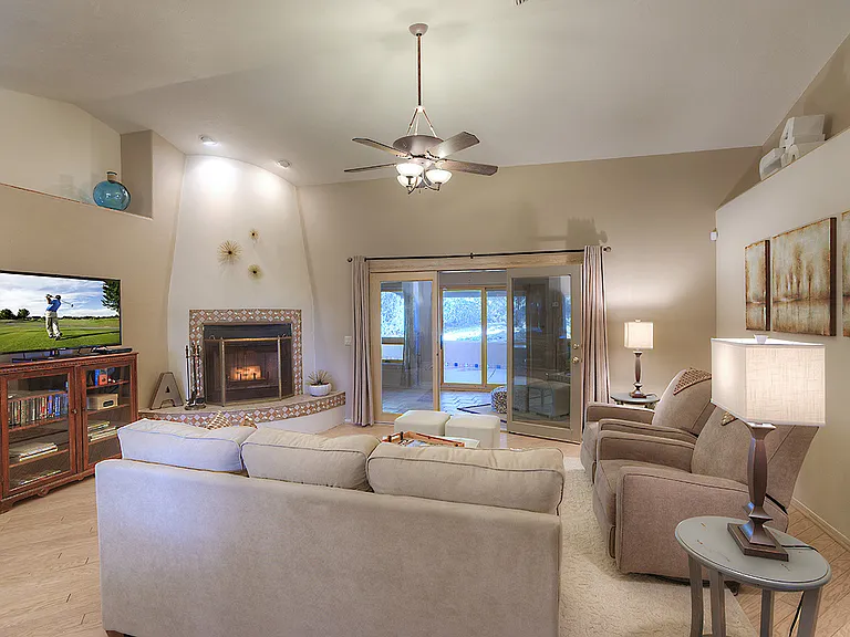 15859 N Aspen Dr — Photo 3