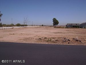 1st image of 4933 N 188th Ave
