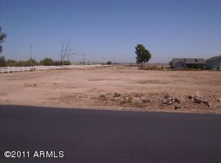4933 N 188th Ave, Litchfield Park, AZ 85340