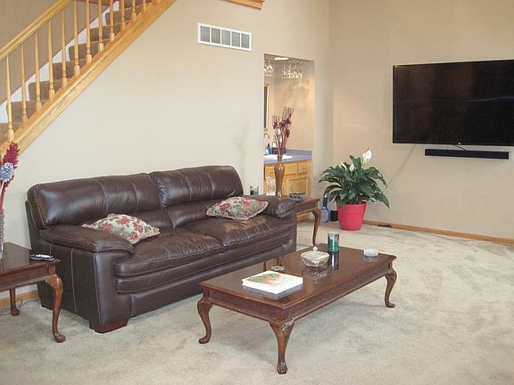 5th image of 18202 Glen Swilly Cir