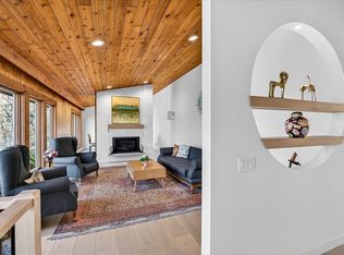 5117 Lake Mendota Drive, Madison, WI 53705