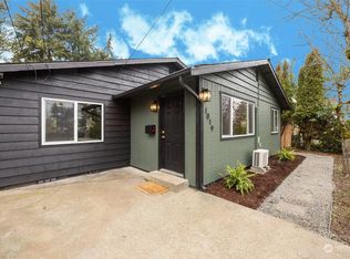 1019 E 47th St, Tacoma, WA