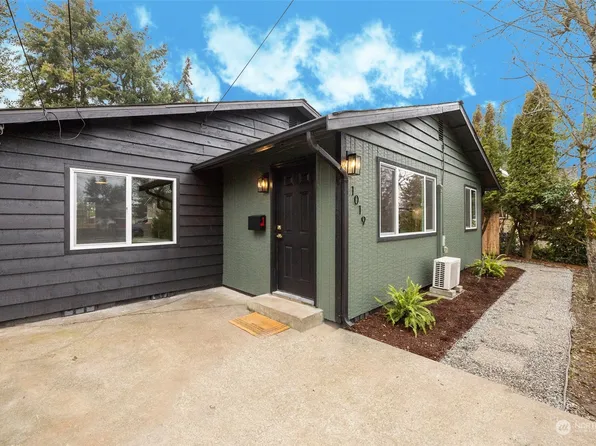 1019 E 47th Street, Tacoma, WA 98404