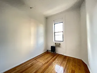 Rented by Coda Real Estate NYC