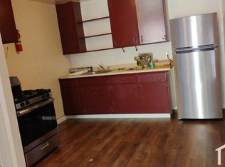 2309 Park Blvd, Oakland, CA 94606