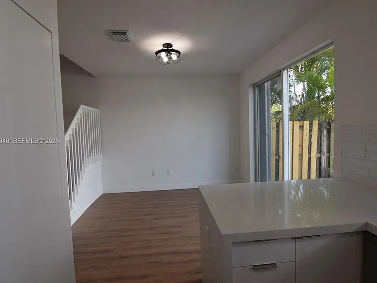 7848 NW 114th Path #7848 — Photo 10