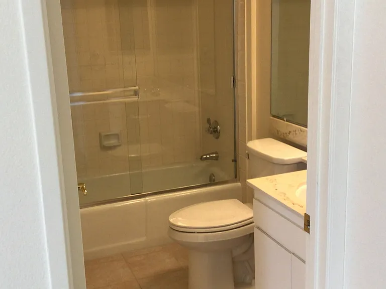 23979 Green Haven Ln — Photo 20