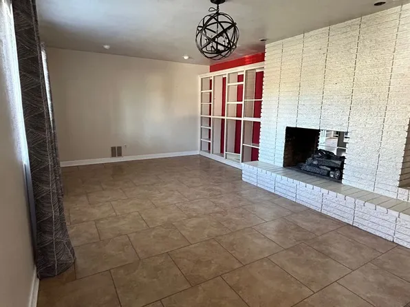 1434 Custer Ave, Odessa, TX 79761