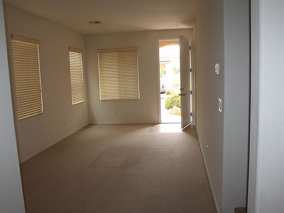 2nd image of 5394 Encino Springs Ave