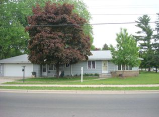 2111 Clearwater Rd, Saint Cloud, MN 56301