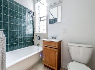 7941 S Marquette, Chicago, IL 60617