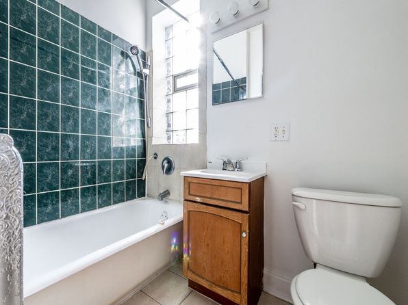 7941 S Marquette Ave APT 3A