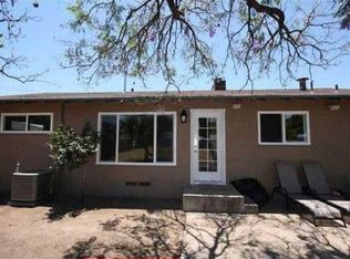1786 Greenfield Dr, El Cajon, CA 92021