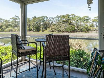 158 Beach Club Villa Dr #158, Saint Helena Island, SC, 29920