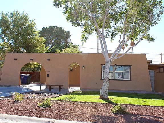 2nd image of 1423 E 22nd Pl