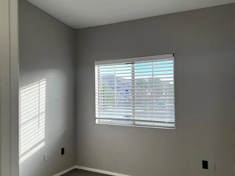 300 Amber Pine St #207 — Photo 10