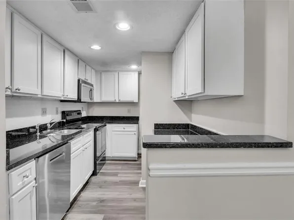 6900 Roswell Rd Unit 10Q, Atlanta, GA 30328