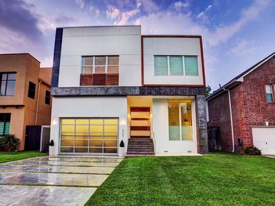 4308 Jim West St, Bellaire, TX, 77401