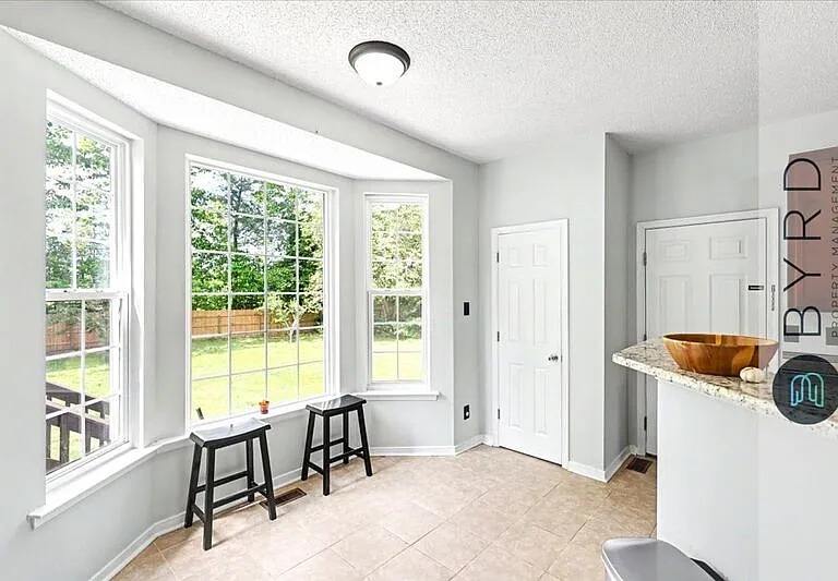 6794 Sassafras Dr — Photo 15