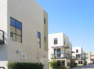 9X City Limits Cir, Emeryville, CA 94608