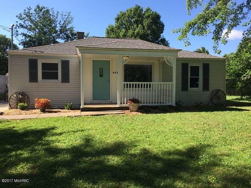 1st image of 3149 Hoehn St NW