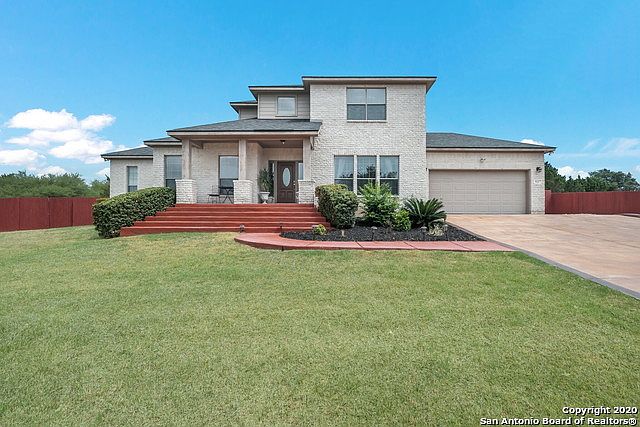 1st image of 9227 Saucedo Dr