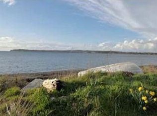 7527 Birch Bay Dr, BLAINE, WA 98230