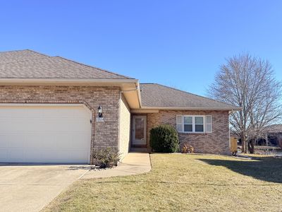 1914 Sun Mill Ct, Springfield, IL, 62704