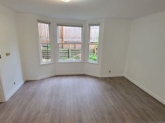 4th image of 130 Nickerson St Suite 200